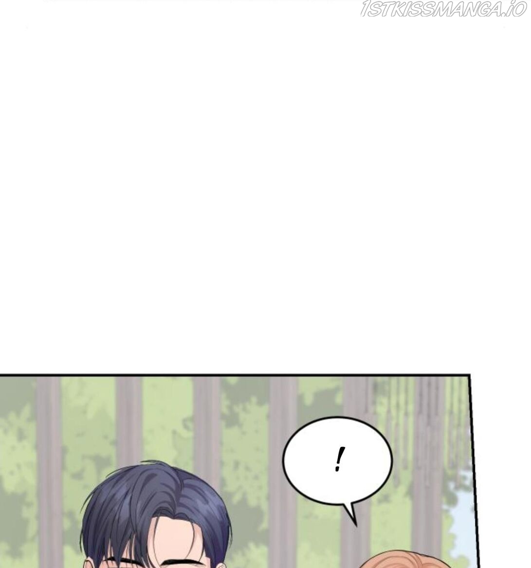 The Essence Of A Perfect Marriage chapter 11.1 - page 47