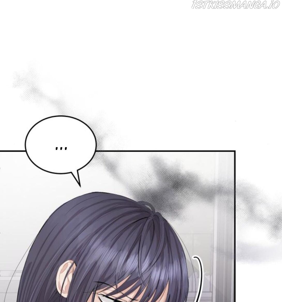 The Essence Of A Perfect Marriage chapter 11.1 - page 52