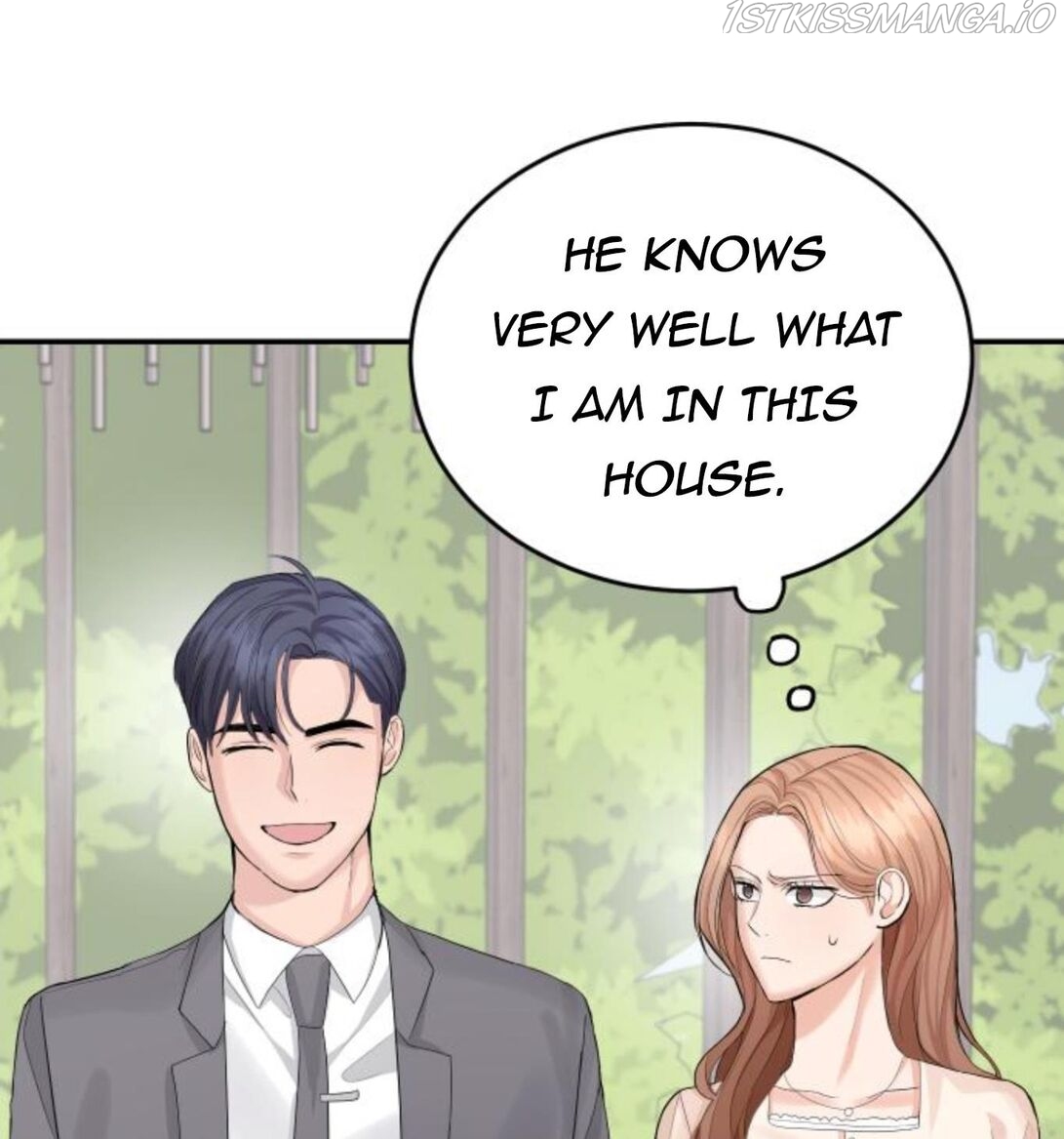 The Essence Of A Perfect Marriage chapter 11.1 - page 54