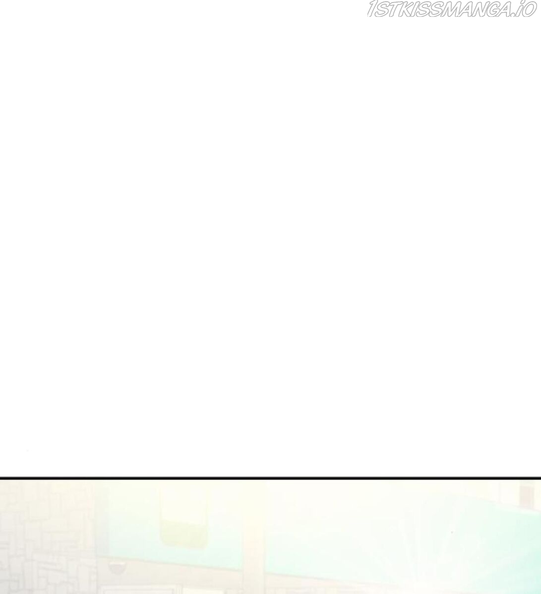 The Essence Of A Perfect Marriage chapter 11.1 - page 64