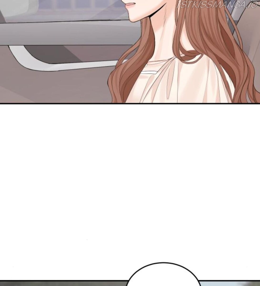 The Essence Of A Perfect Marriage chapter 11.1 - page 67