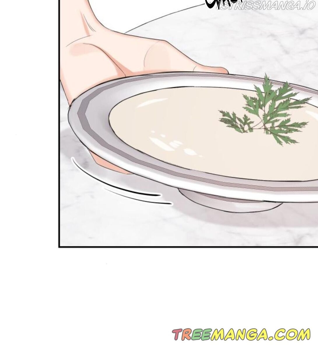 The Essence Of A Perfect Marriage chapter 11.1 - page 79