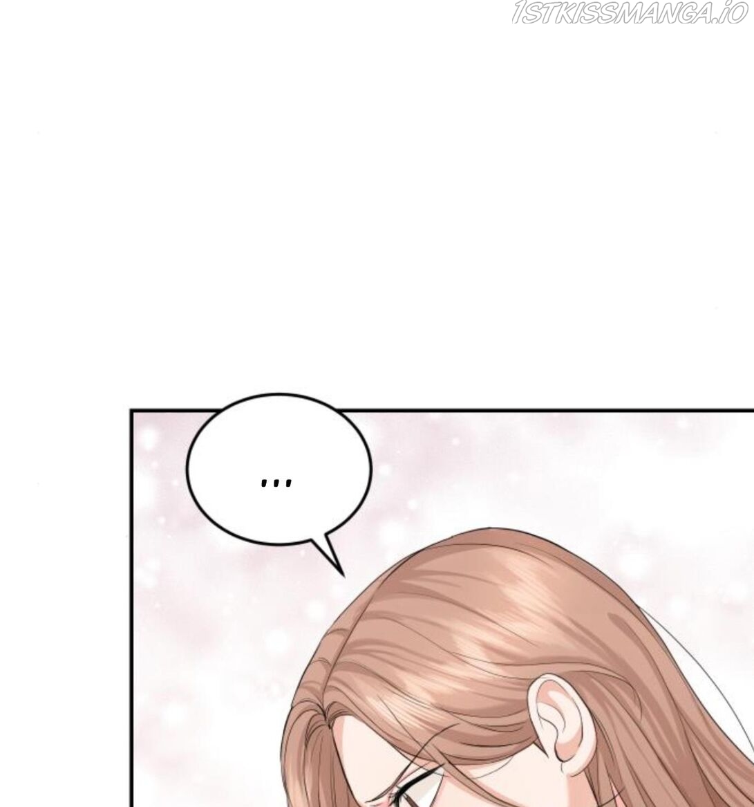 The Essence Of A Perfect Marriage chapter 11.1 - page 90