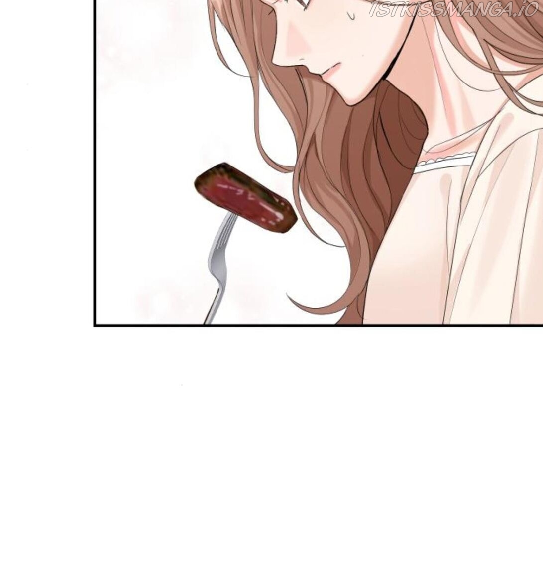 The Essence Of A Perfect Marriage chapter 11.1 - page 91