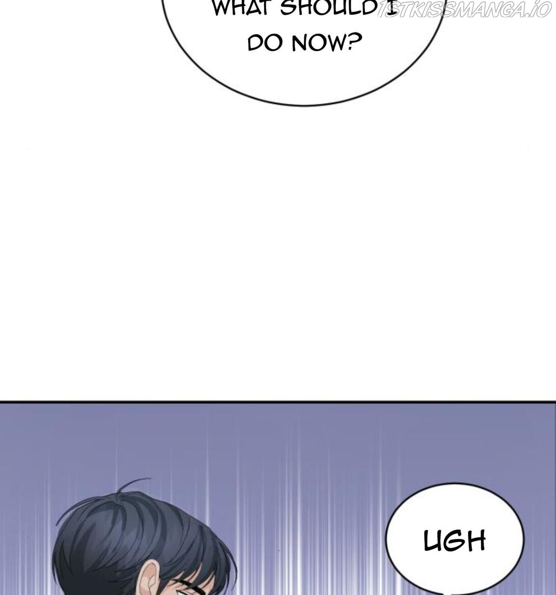 The Essence Of A Perfect Marriage chapter 11.1 - page 98