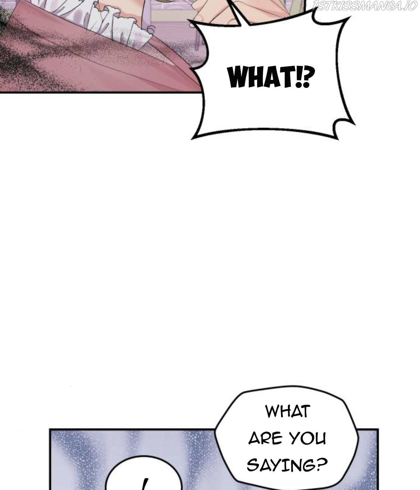 The Essence Of A Perfect Marriage chapter 10.5 - page 104
