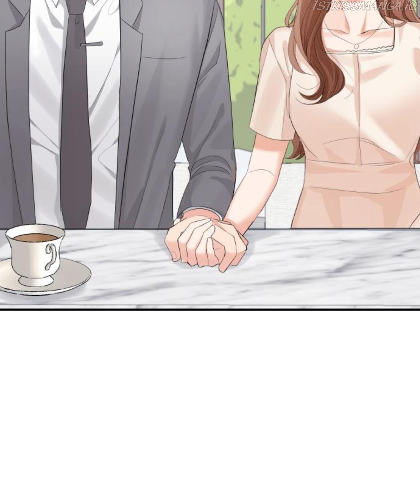 The Essence Of A Perfect Marriage chapter 10.5 - page 107