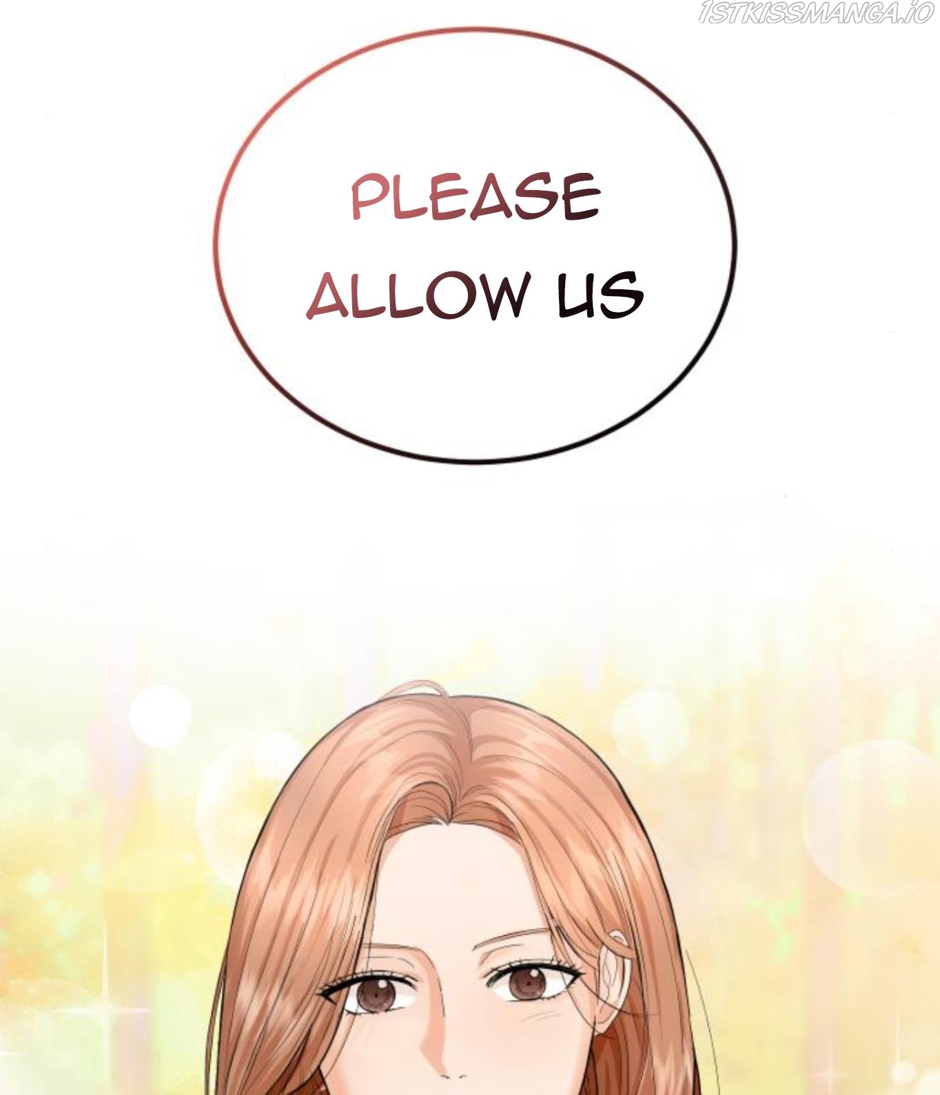 The Essence Of A Perfect Marriage chapter 10.5 - page 112