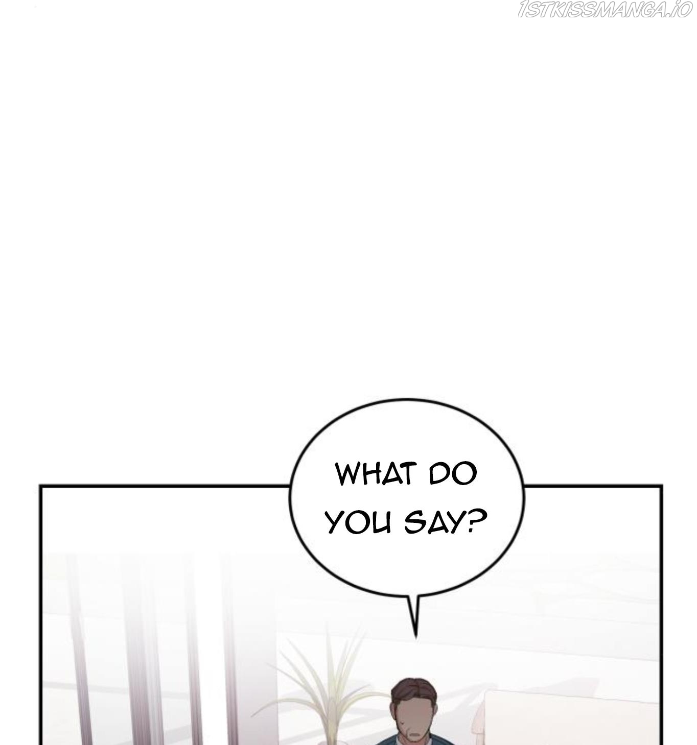 The Essence Of A Perfect Marriage chapter 10.5 - page 69