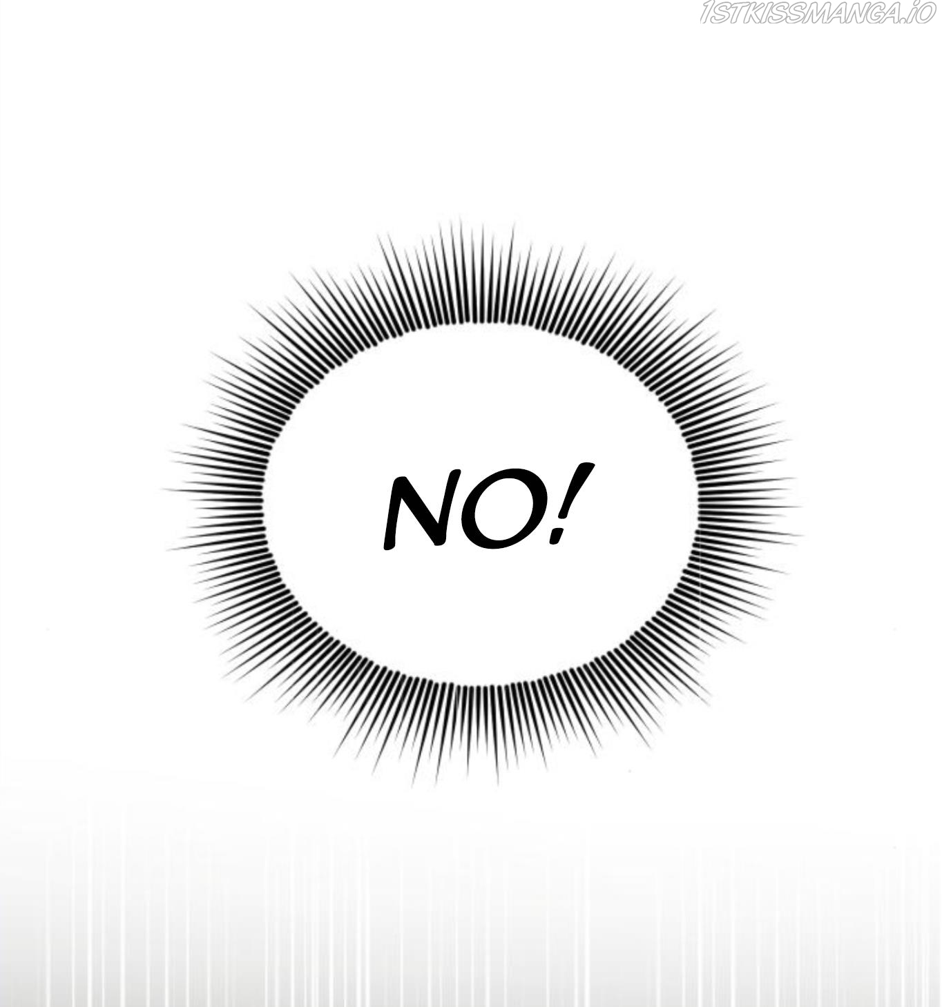 The Essence Of A Perfect Marriage chapter 10.5 - page 7