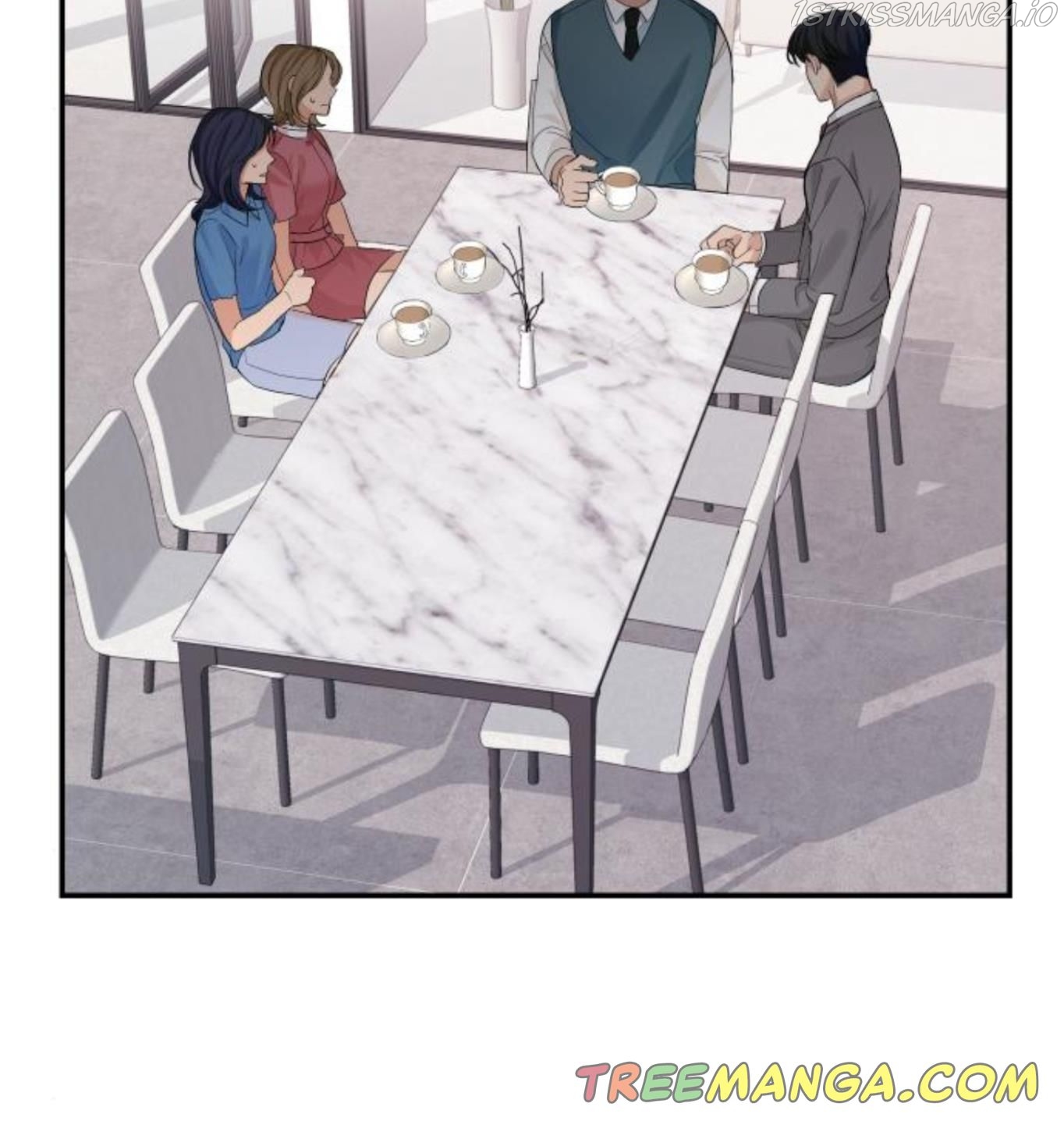 The Essence Of A Perfect Marriage chapter 10.5 - page 70