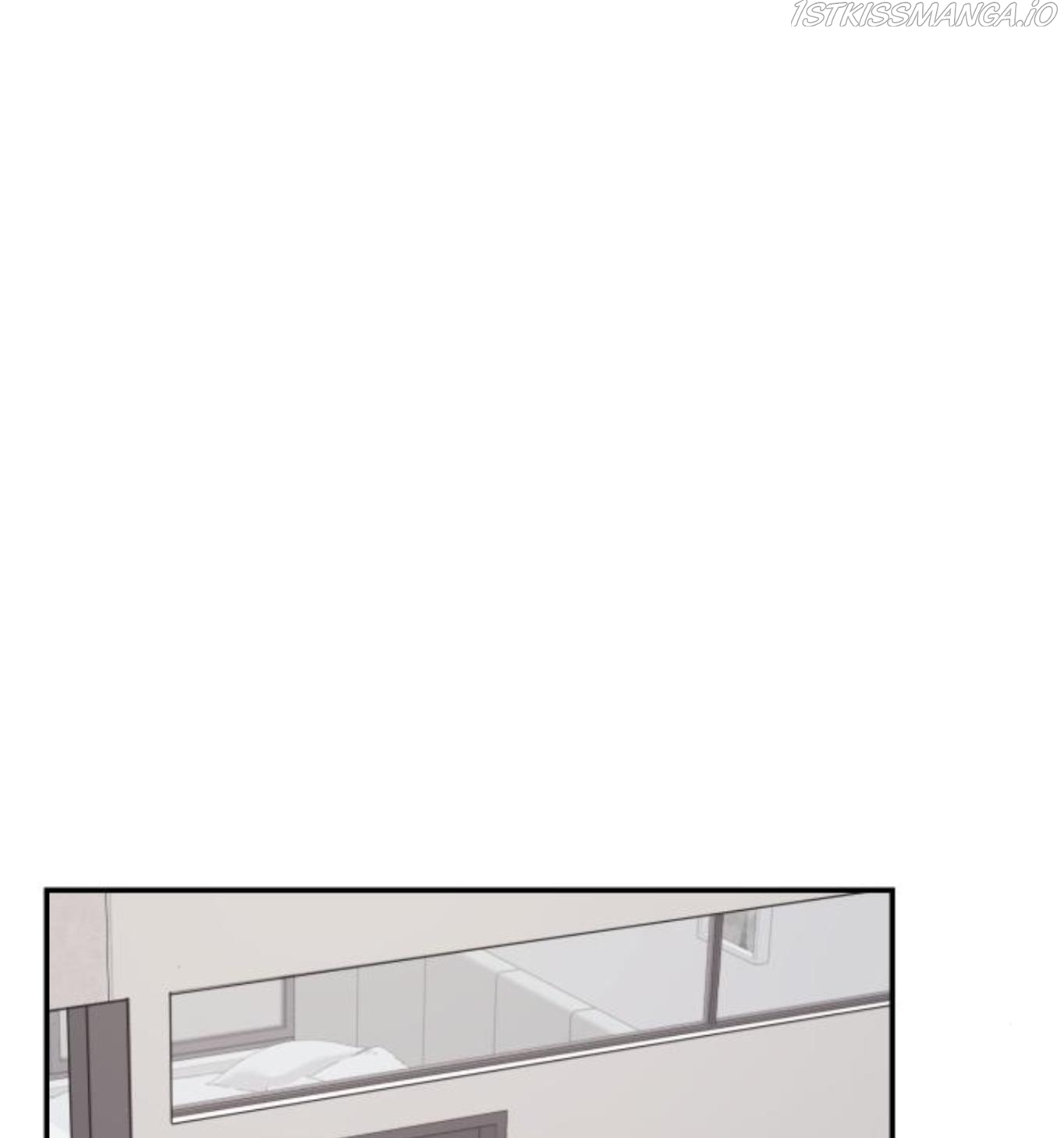 The Essence Of A Perfect Marriage chapter 10.5 - page 73