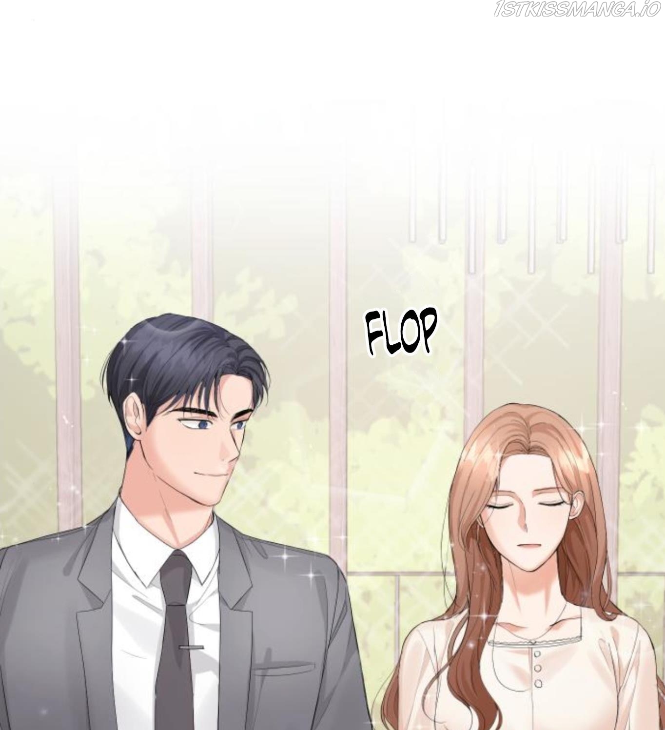 The Essence Of A Perfect Marriage chapter 10.5 - page 96