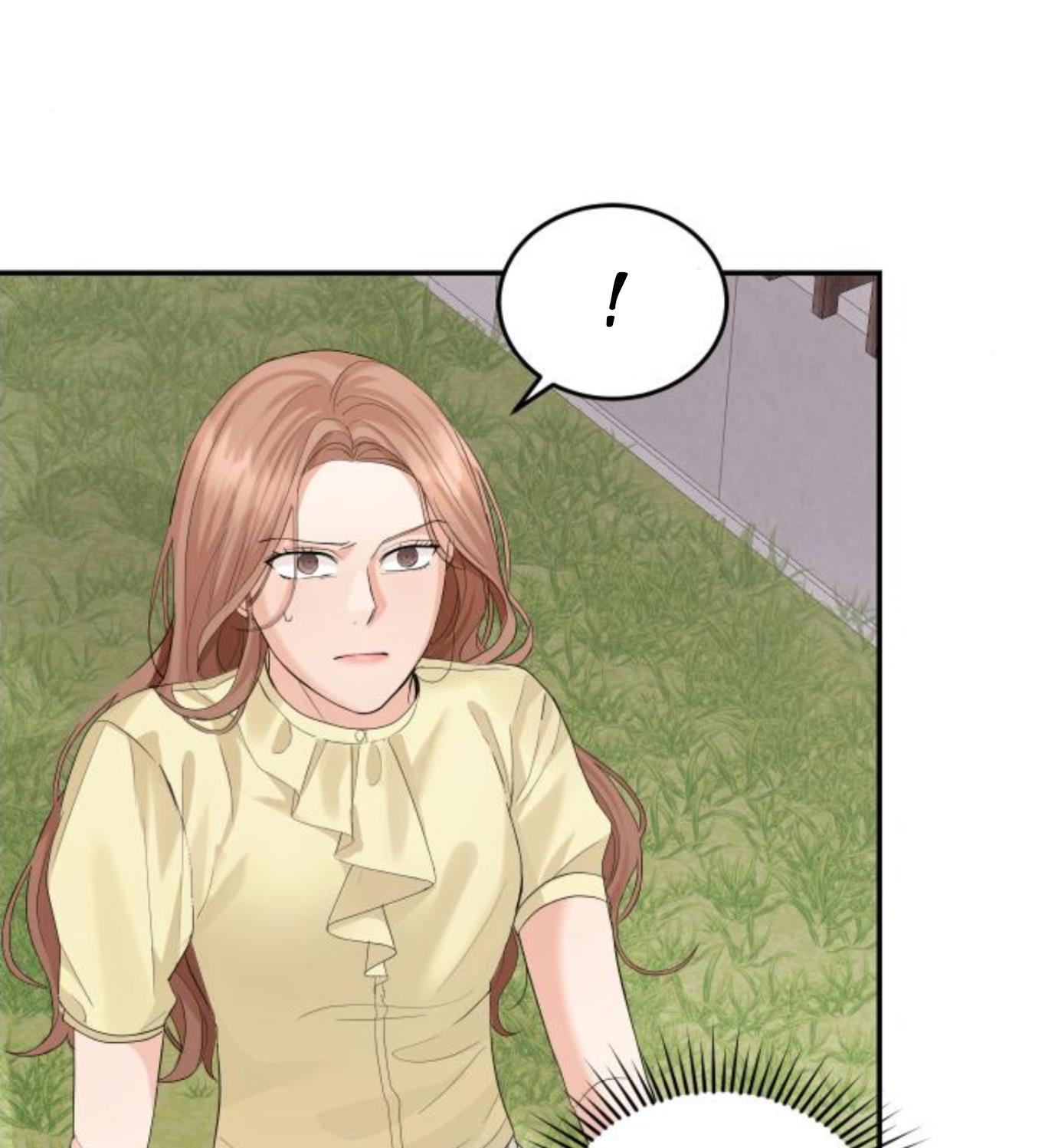 The Essence Of A Perfect Marriage chapter 10 - page 23