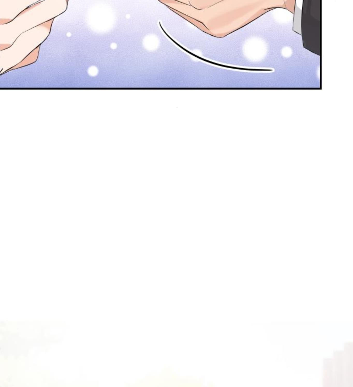 The Essence Of A Perfect Marriage chapter 10 - page 36