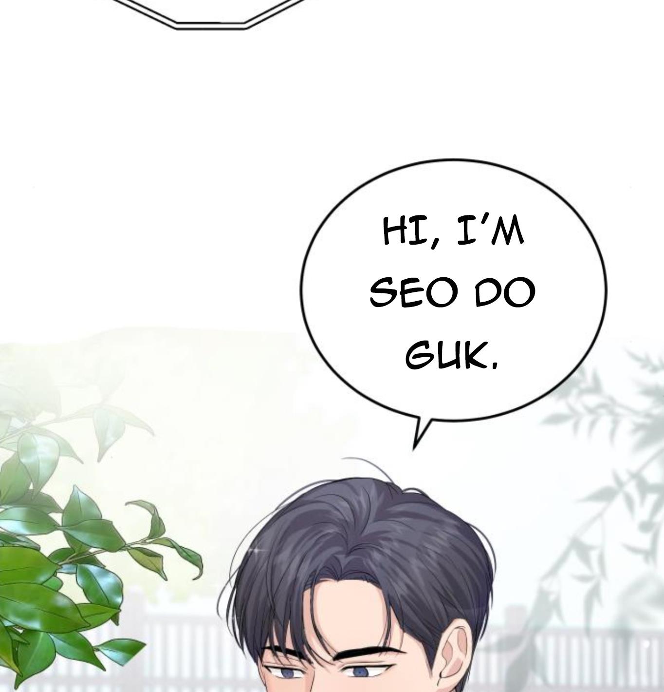 The Essence Of A Perfect Marriage chapter 10 - page 42