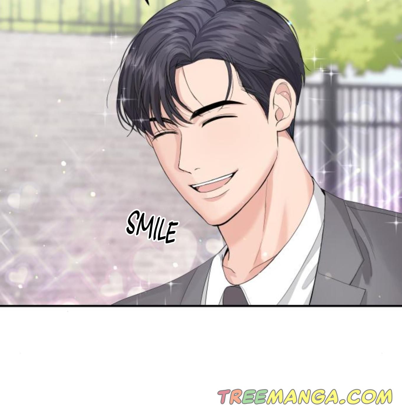 The Essence Of A Perfect Marriage chapter 10 - page 47