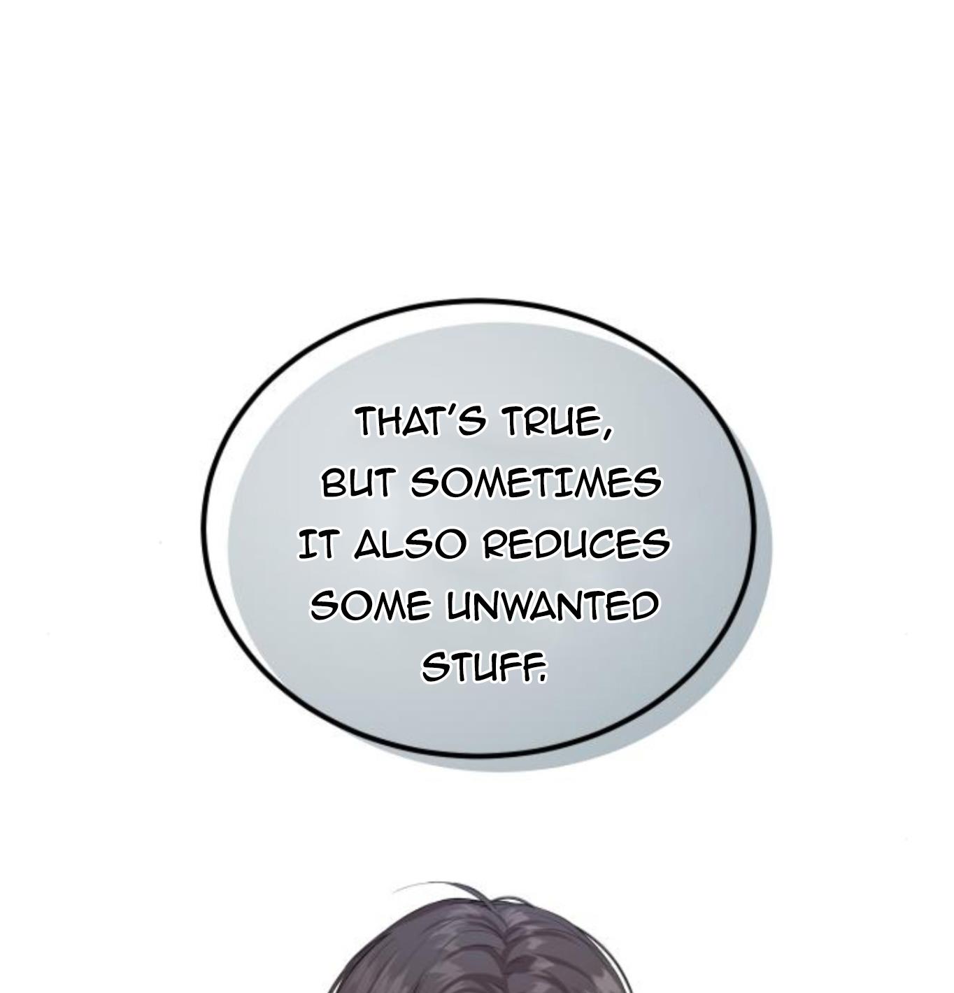 The Essence Of A Perfect Marriage chapter 10 - page 55