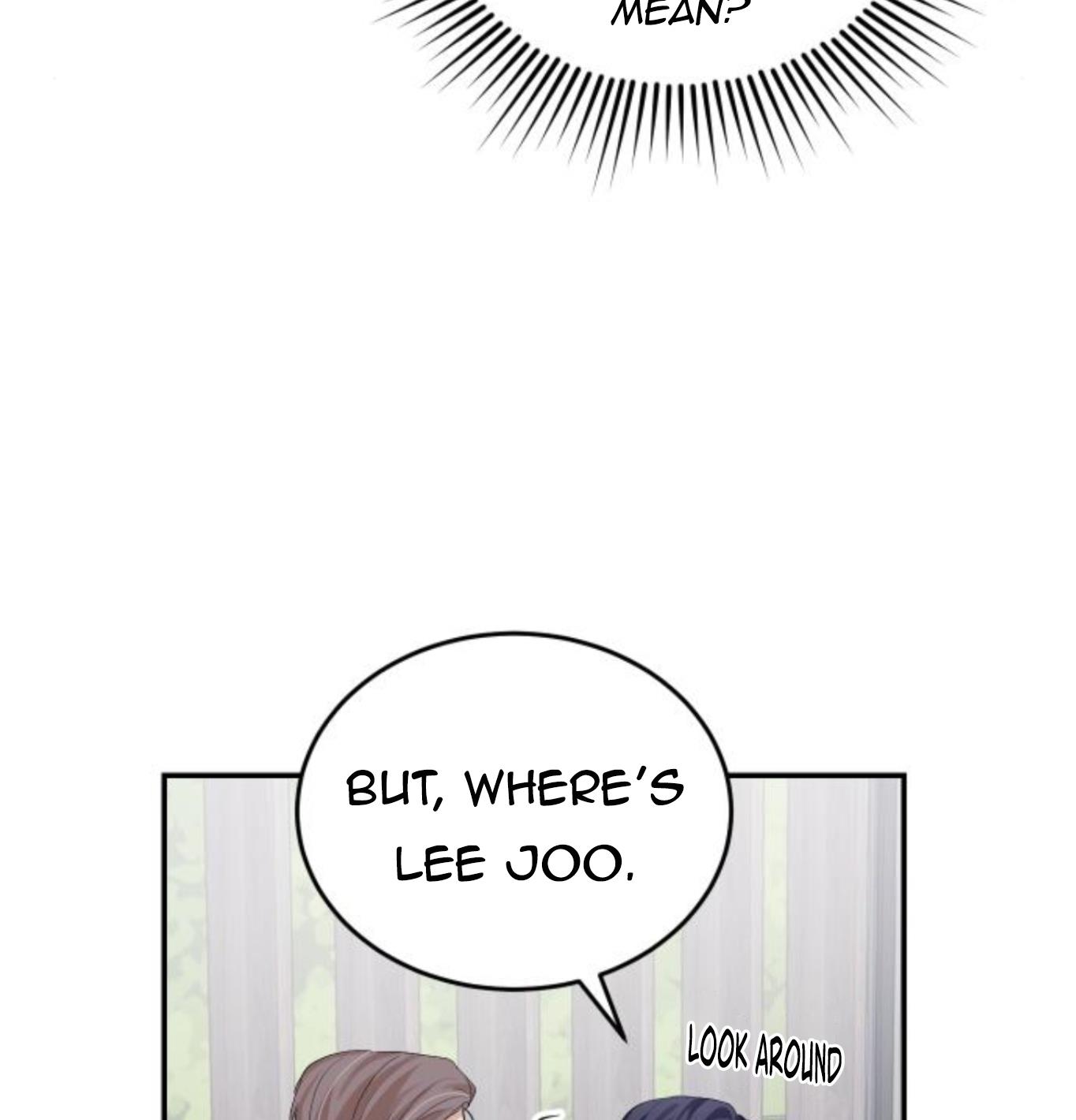 The Essence Of A Perfect Marriage chapter 10 - page 59