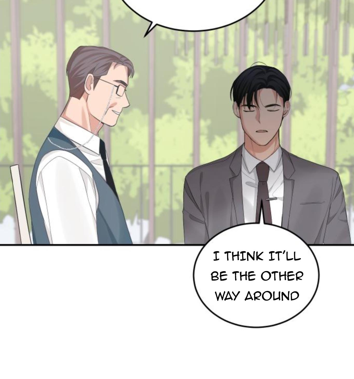 The Essence Of A Perfect Marriage chapter 10 - page 65