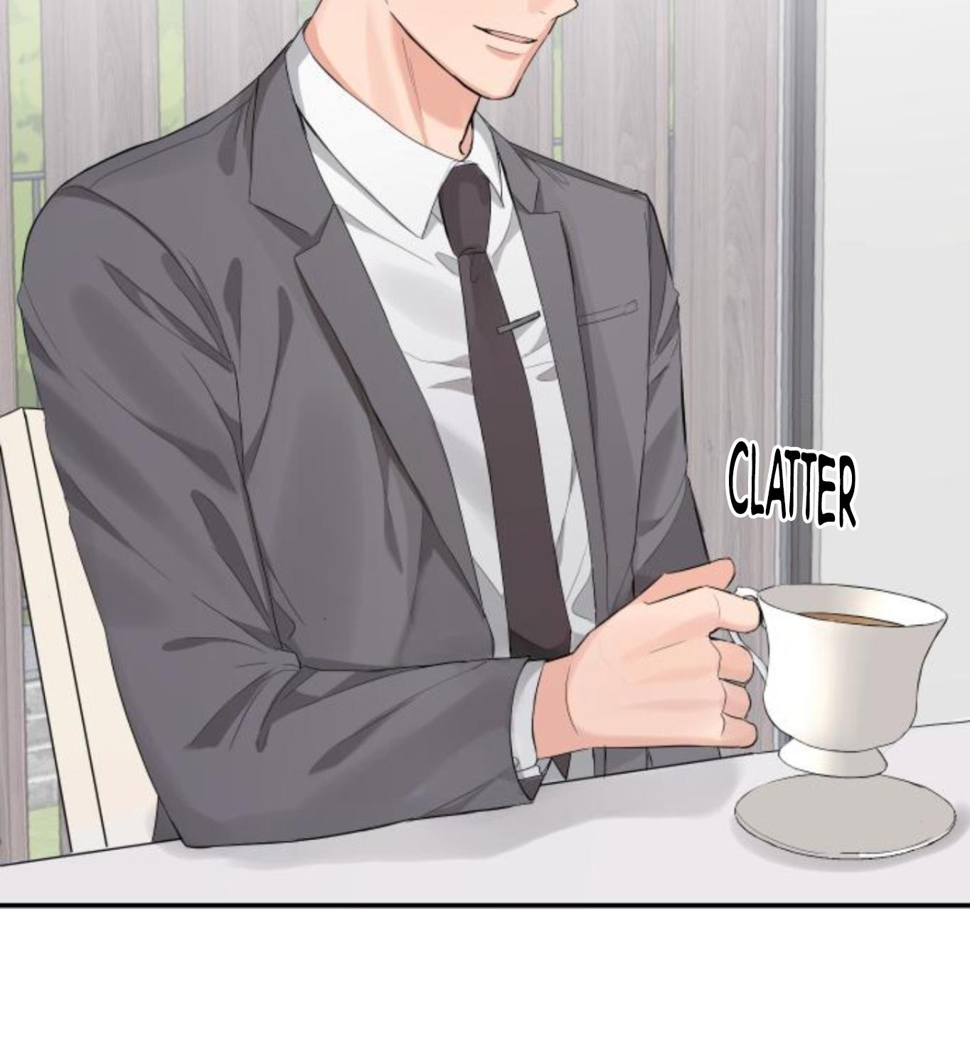 The Essence Of A Perfect Marriage chapter 10 - page 67