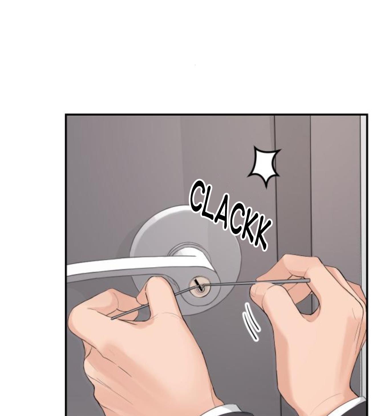 The Essence Of A Perfect Marriage chapter 10 - page 74