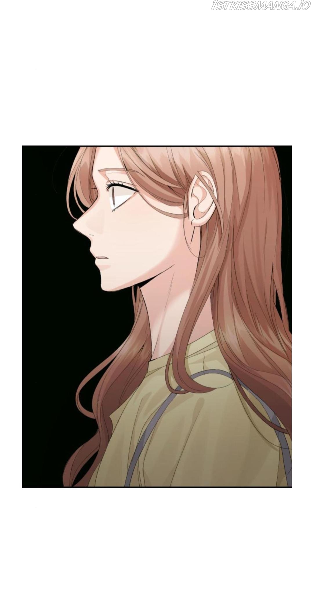 The Essence Of A Perfect Marriage chapter 9.5 - page 7