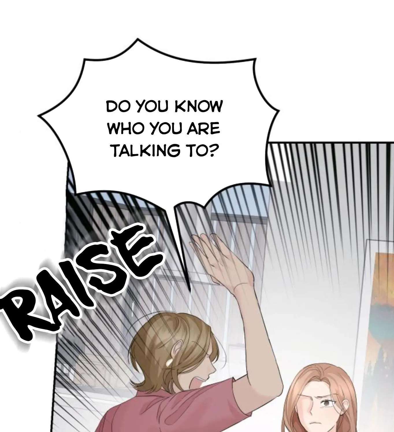 The Essence Of A Perfect Marriage chapter 9 - page 41