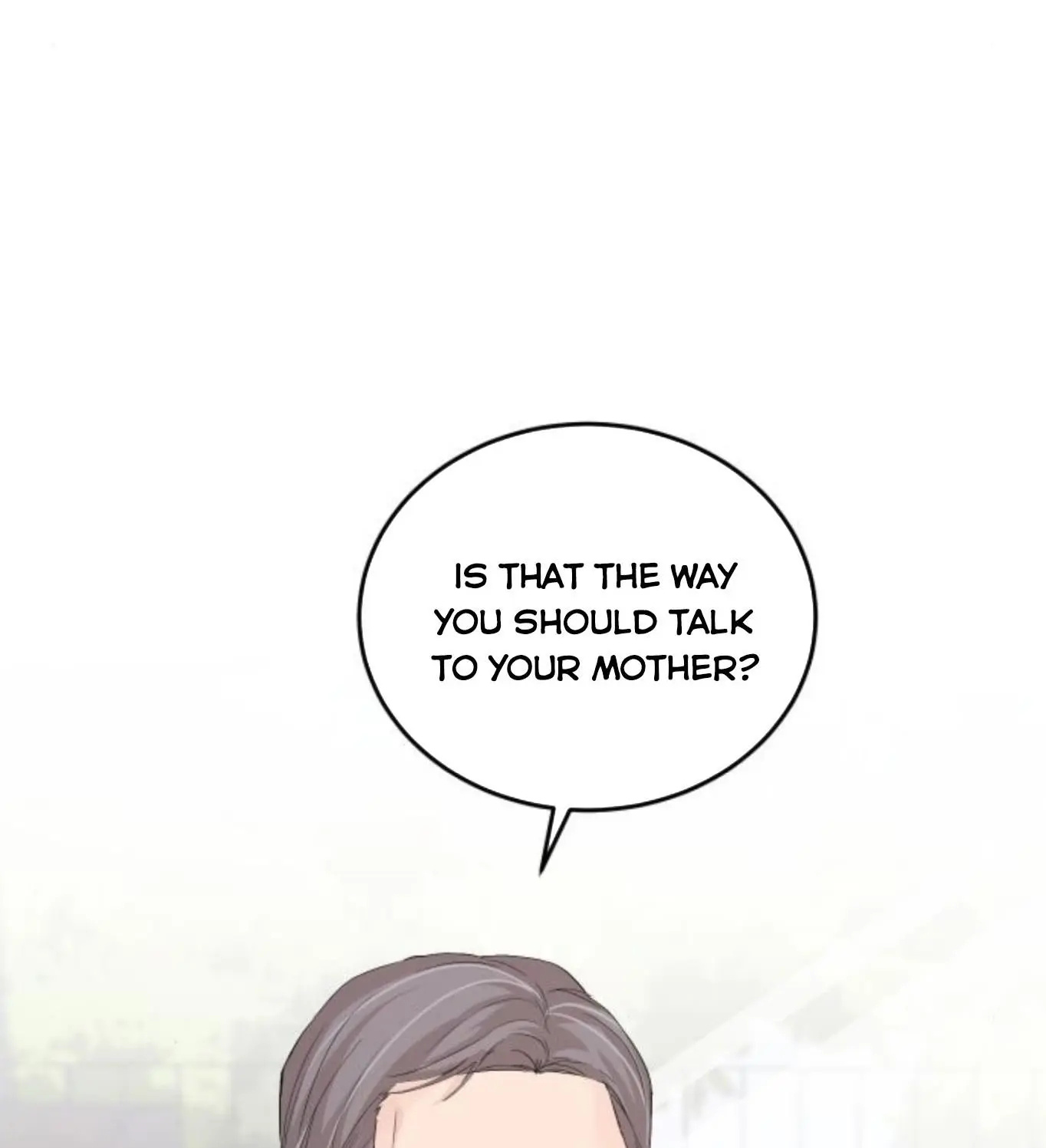 The Essence Of A Perfect Marriage chapter 9 - page 51