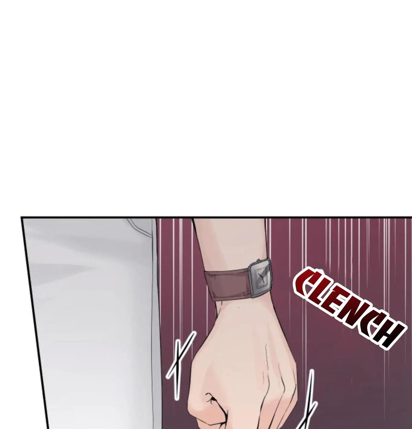 The Essence Of A Perfect Marriage chapter 9 - page 61