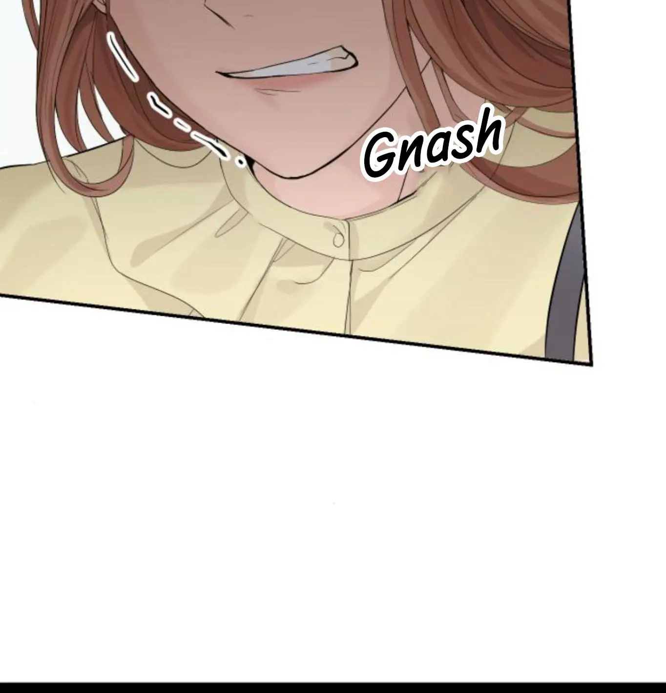 The Essence Of A Perfect Marriage chapter 9 - page 63