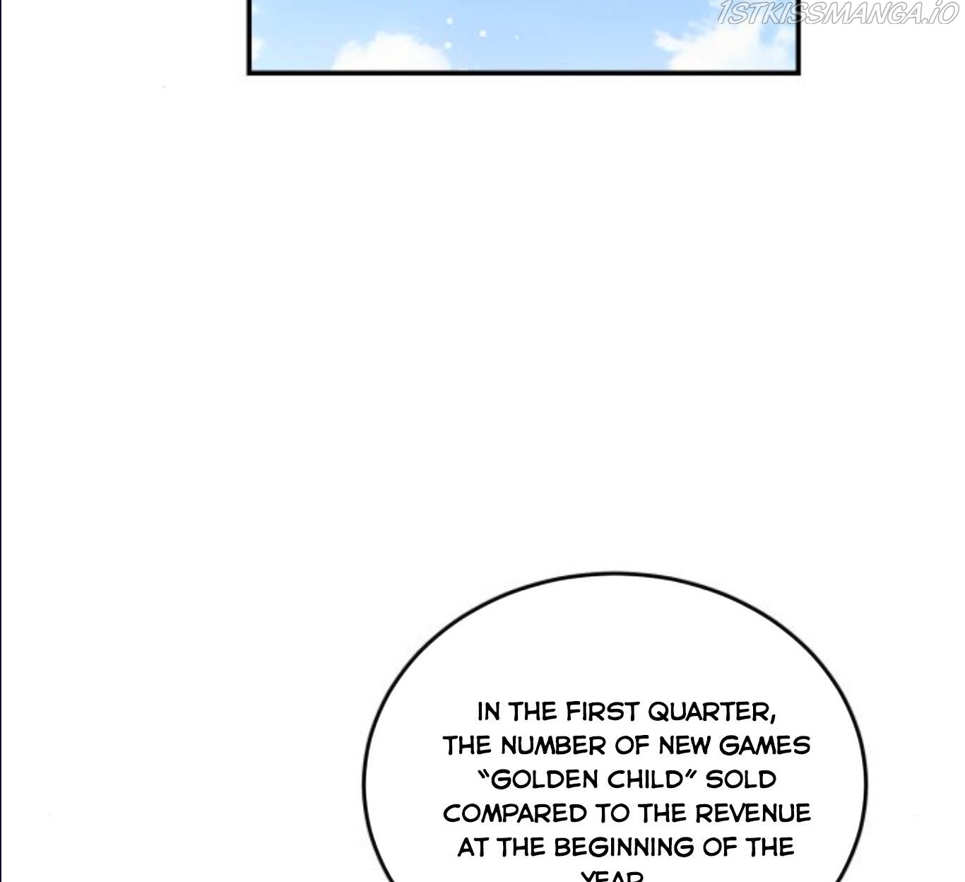 The Essence Of A Perfect Marriage chapter 5.5 - page 12