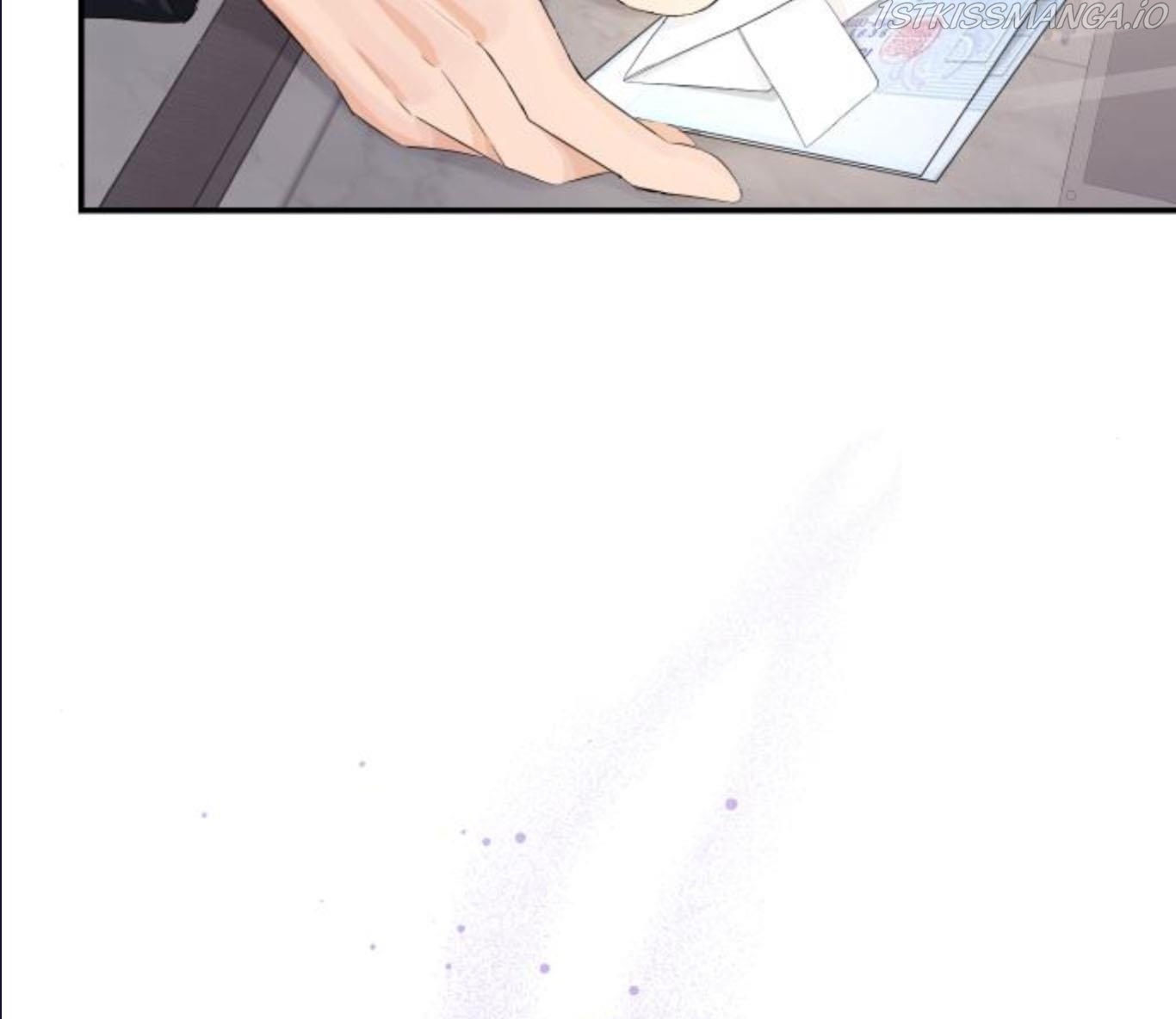 The Essence Of A Perfect Marriage chapter 5.5 - page 18