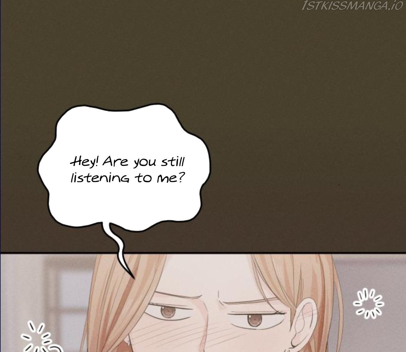 The Essence Of A Perfect Marriage chapter 5.5 - page 24