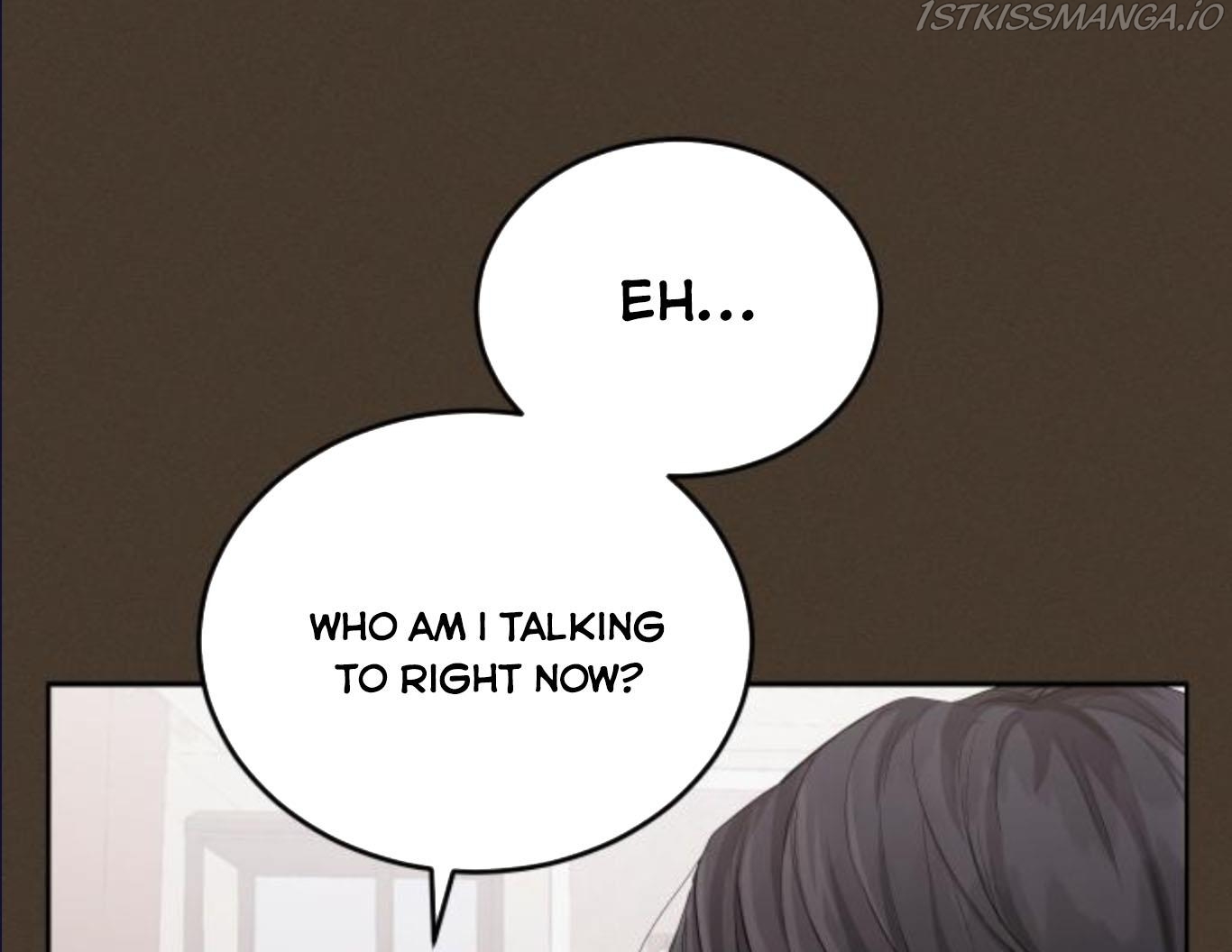 The Essence Of A Perfect Marriage chapter 5.5 - page 41