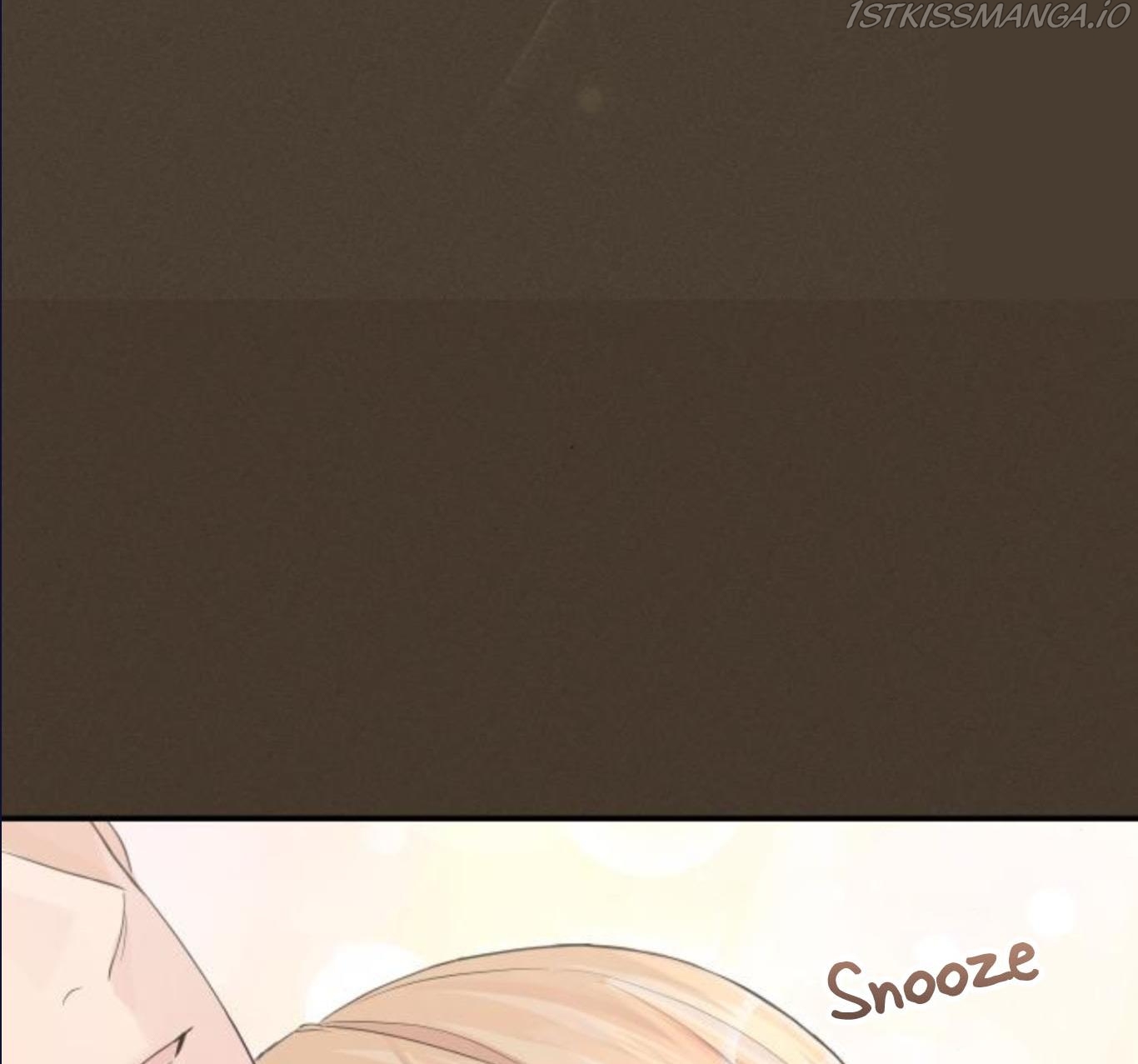 The Essence Of A Perfect Marriage chapter 5.5 - page 68