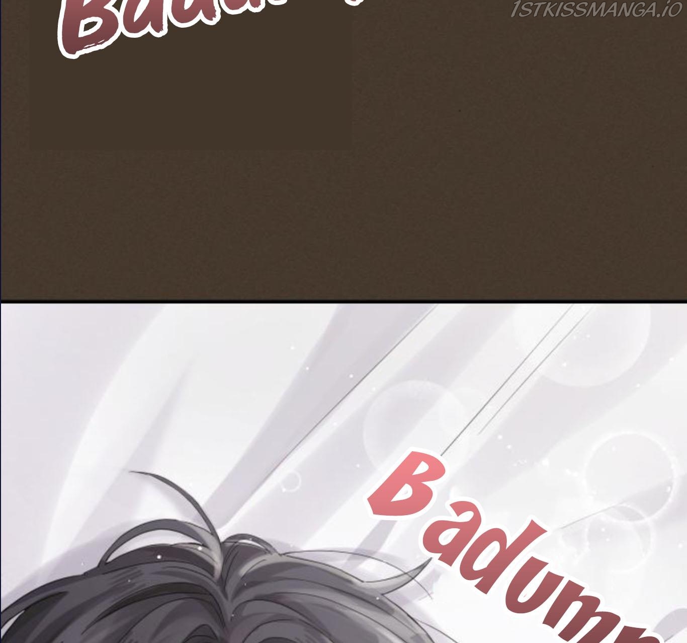 The Essence Of A Perfect Marriage chapter 5.5 - page 71