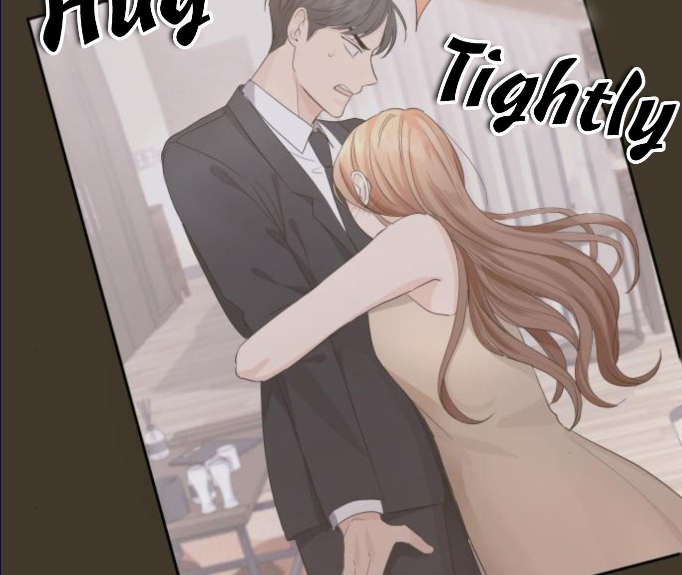 The Essence Of A Perfect Marriage chapter 5 - page 13