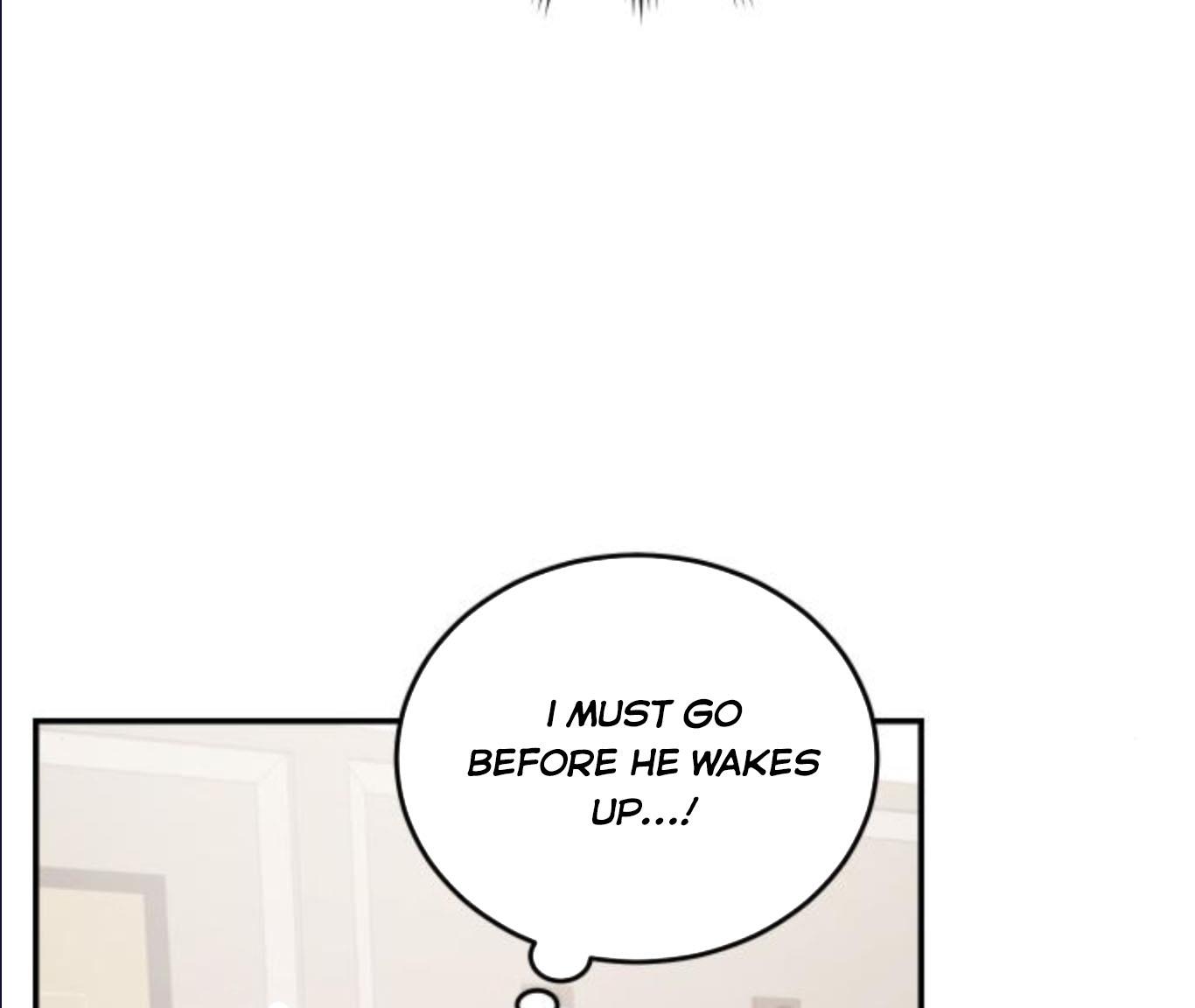 The Essence Of A Perfect Marriage chapter 5 - page 17