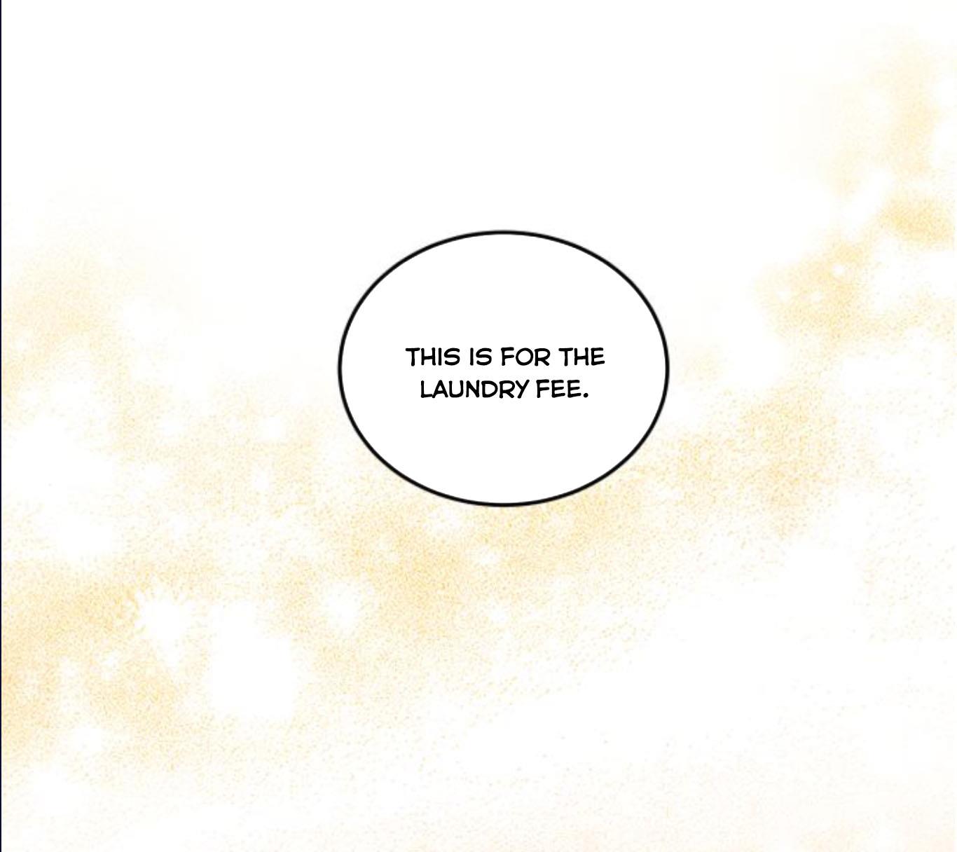 The Essence Of A Perfect Marriage chapter 5 - page 33