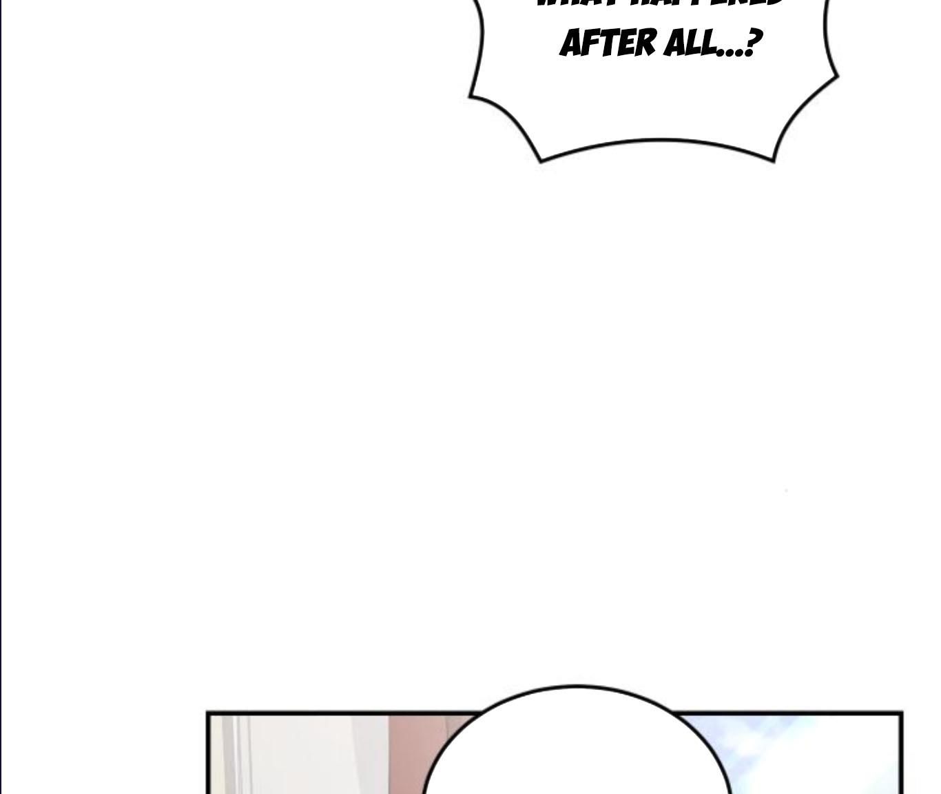 The Essence Of A Perfect Marriage chapter 5 - page 4