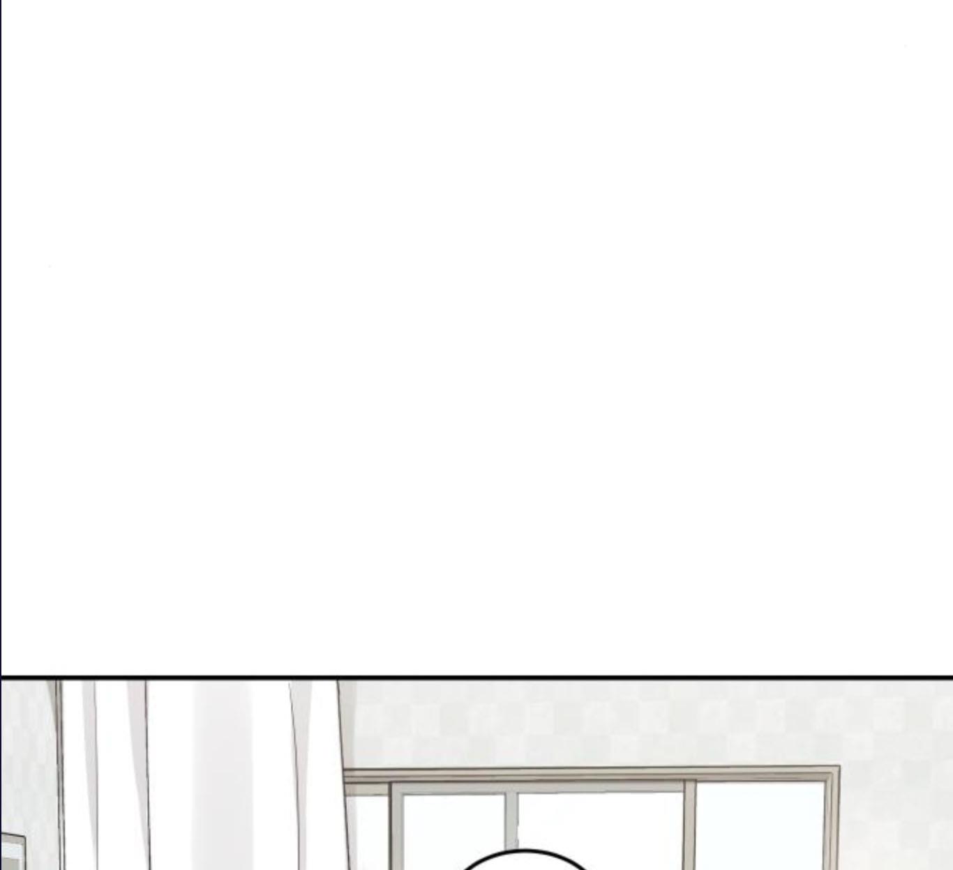 The Essence Of A Perfect Marriage chapter 5 - page 49