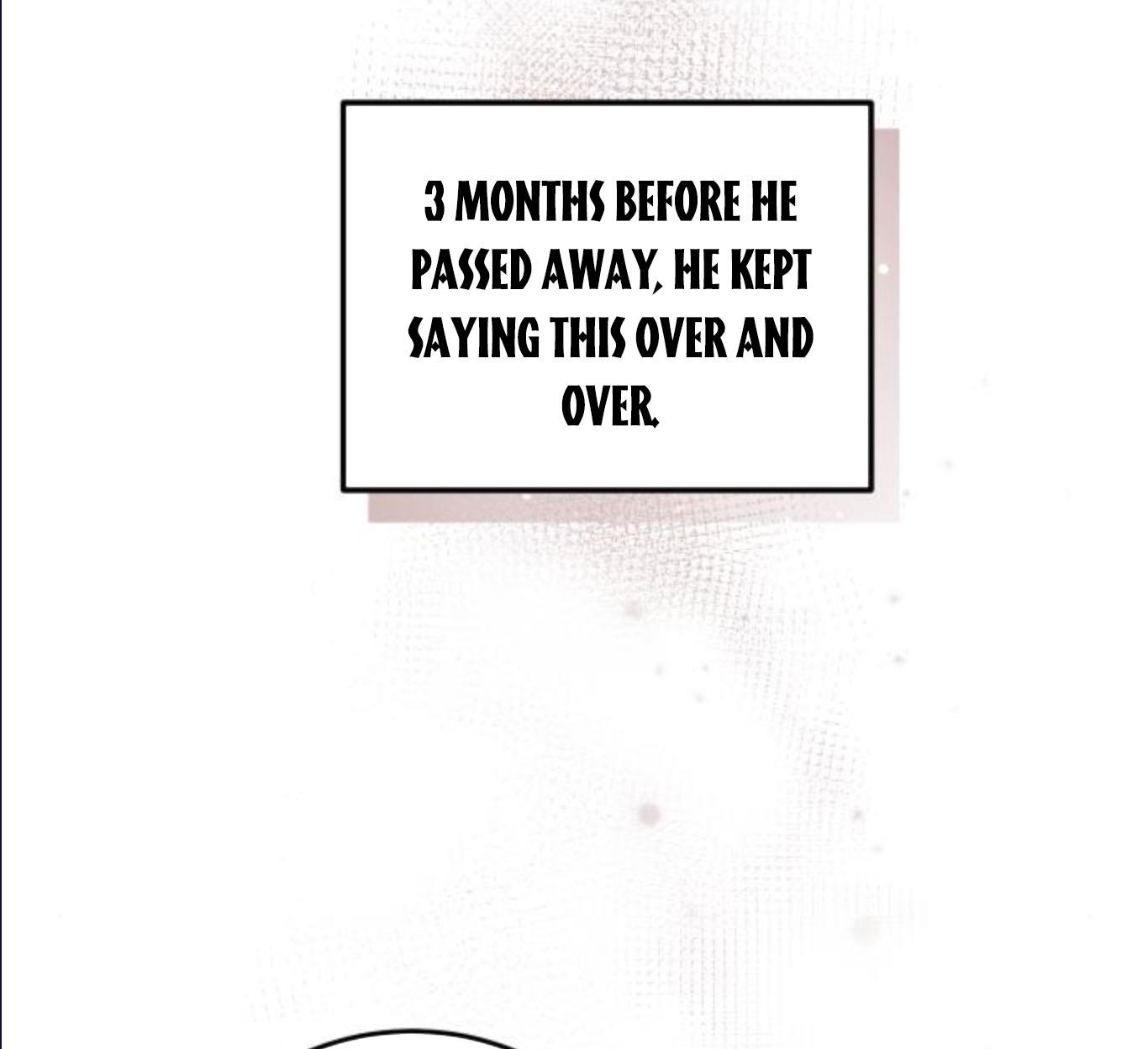 The Essence Of A Perfect Marriage chapter 5 - page 53