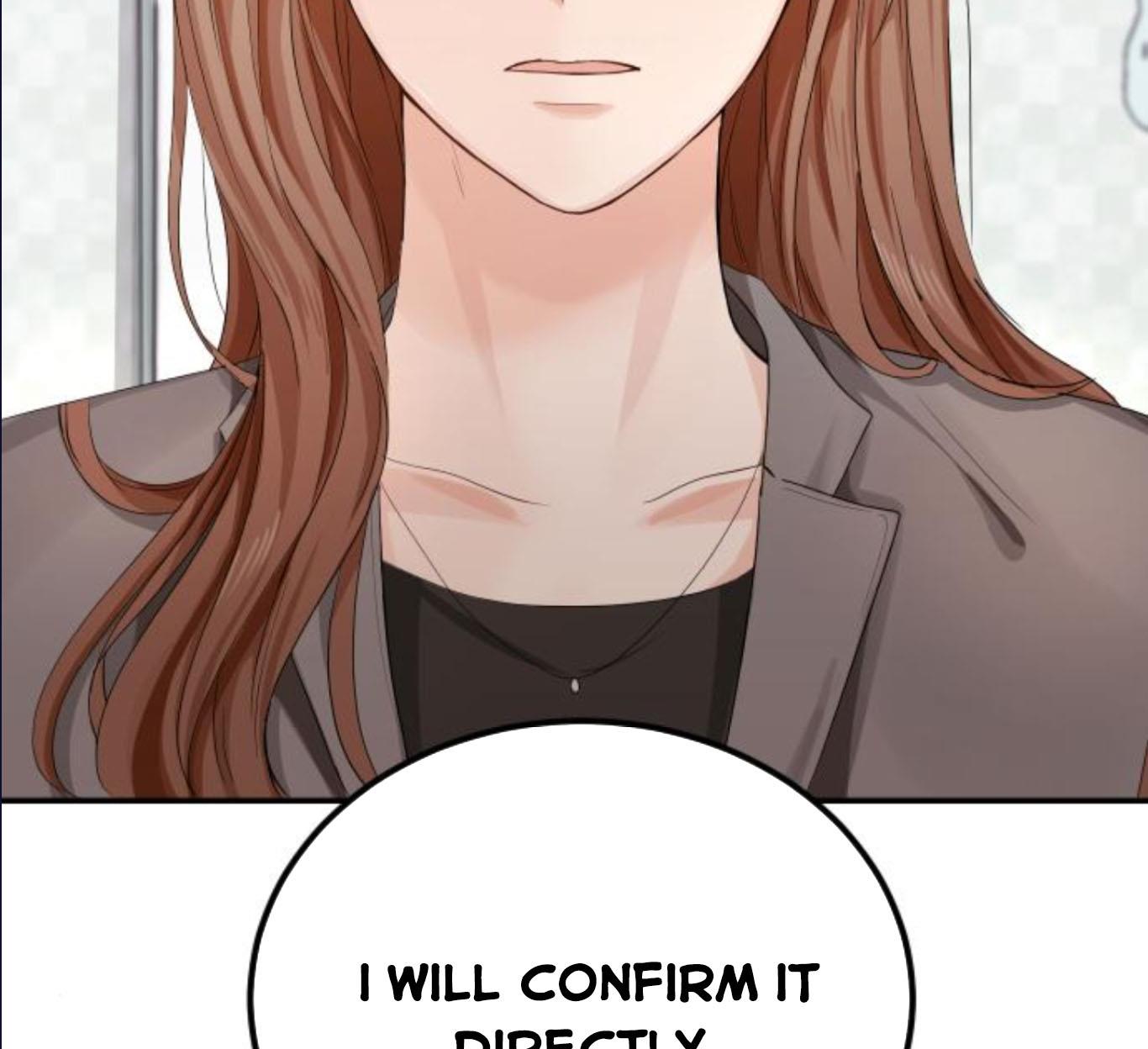 The Essence Of A Perfect Marriage chapter 5 - page 58