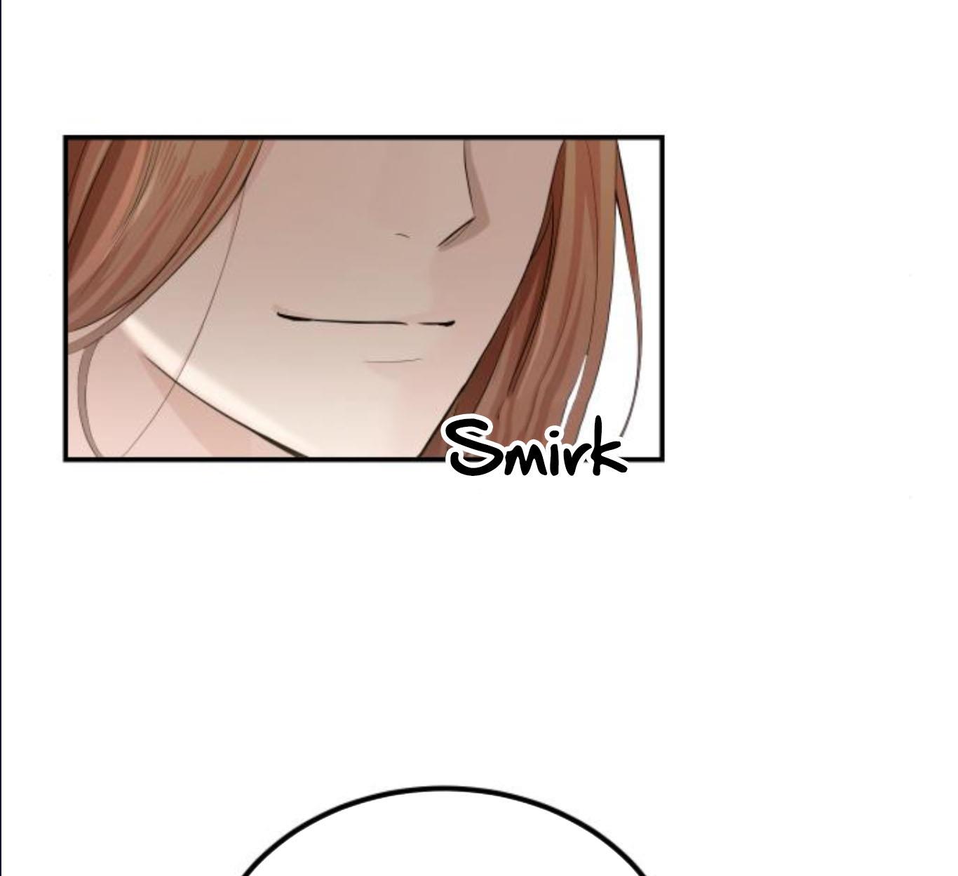 The Essence Of A Perfect Marriage chapter 5 - page 80