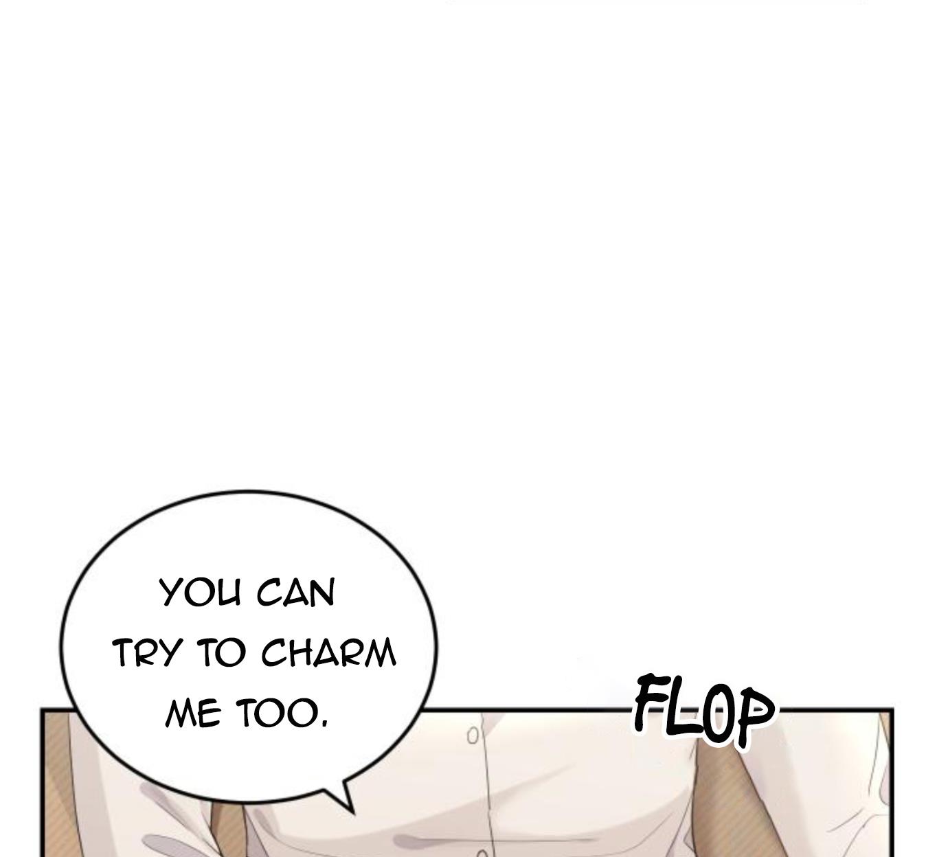 The Essence Of A Perfect Marriage chapter 4 - page 109
