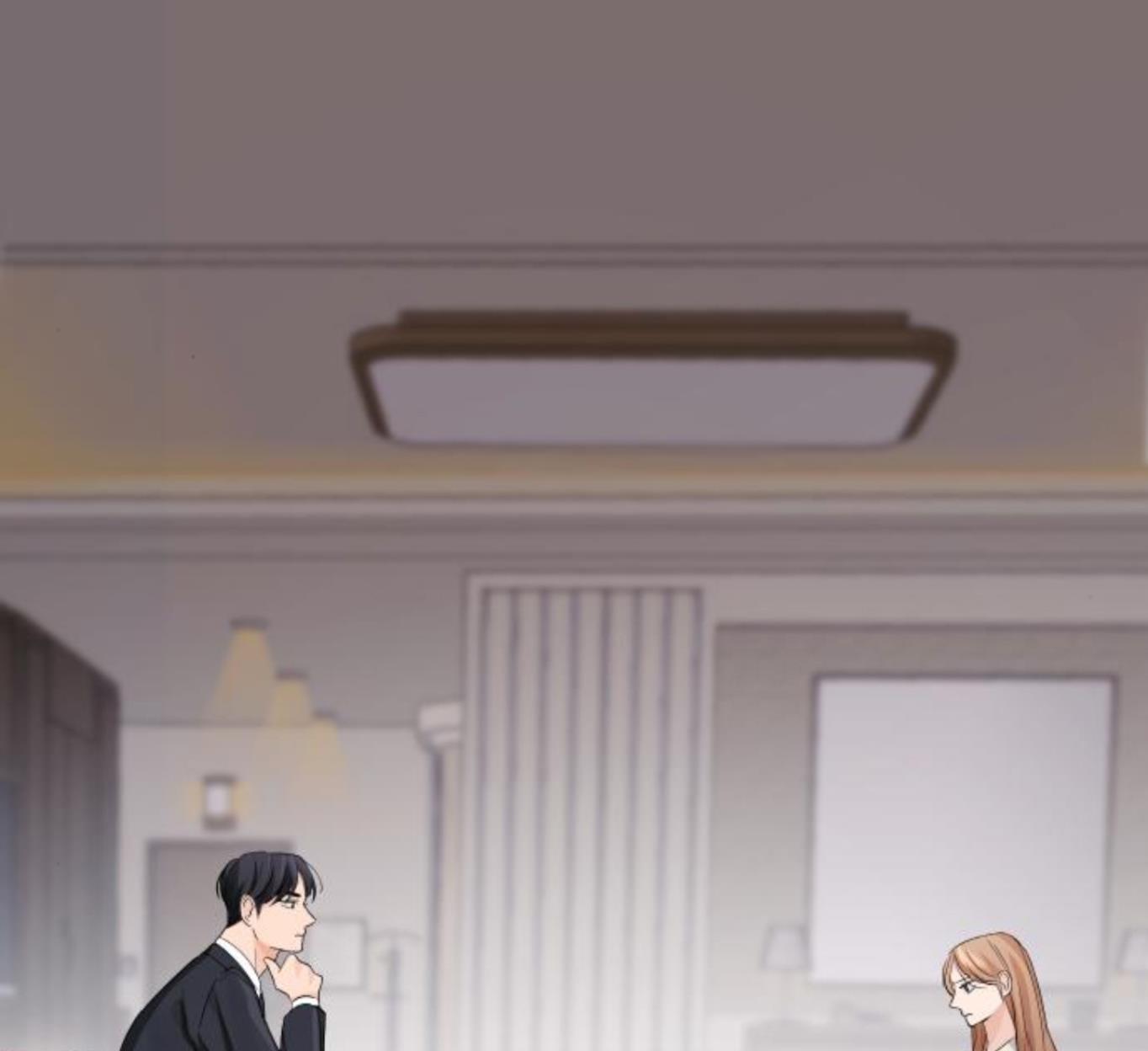 The Essence Of A Perfect Marriage chapter 4 - page 115