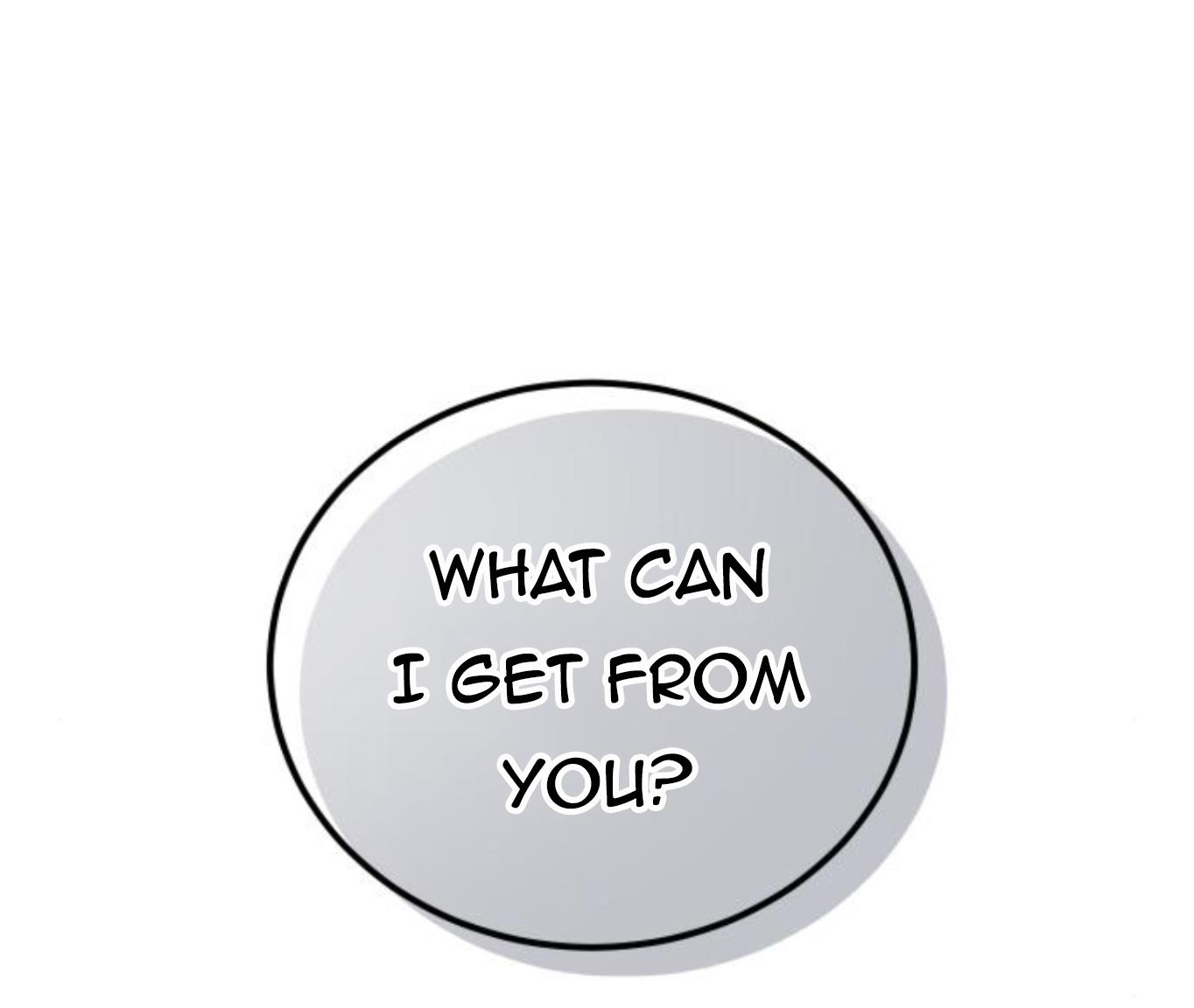 The Essence Of A Perfect Marriage chapter 4 - page 121