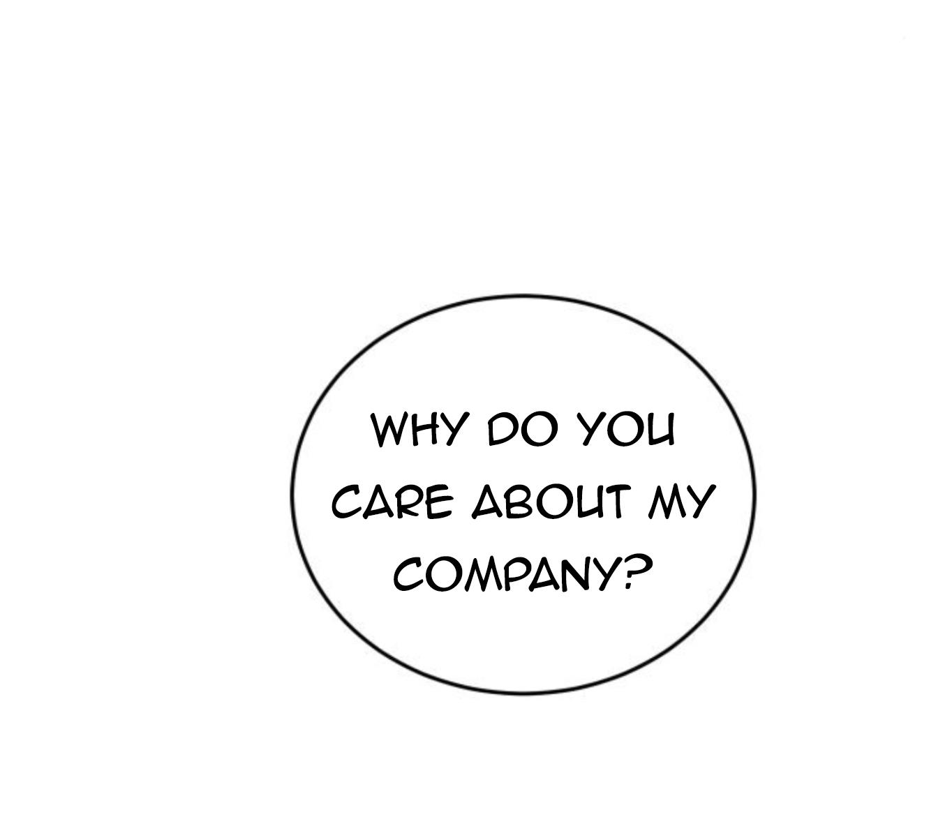 The Essence Of A Perfect Marriage chapter 4 - page 150