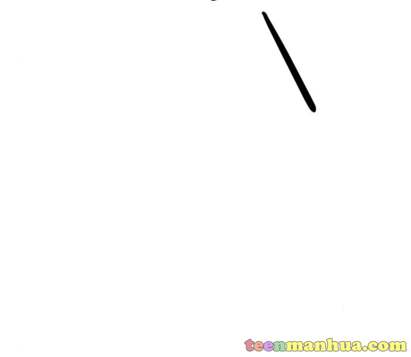 The Essence Of A Perfect Marriage chapter 4 - page 159